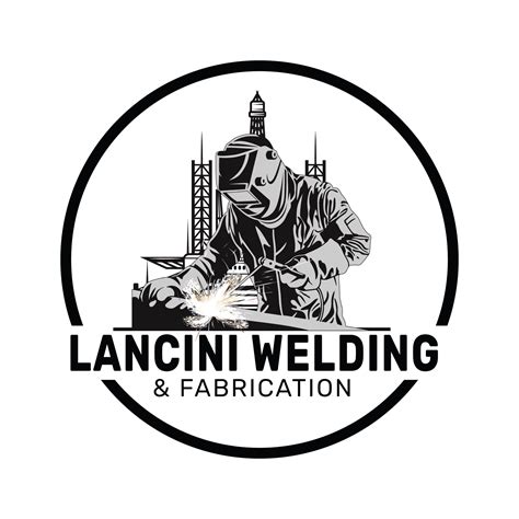 metal fabrication logo 99designs|Fabrication Logos .